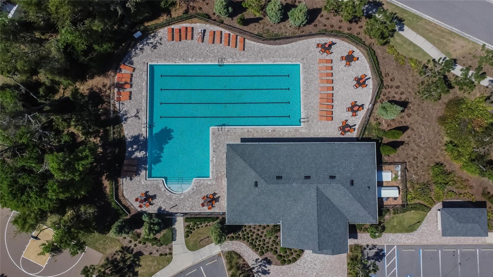 TIMBERCREEK - Residential