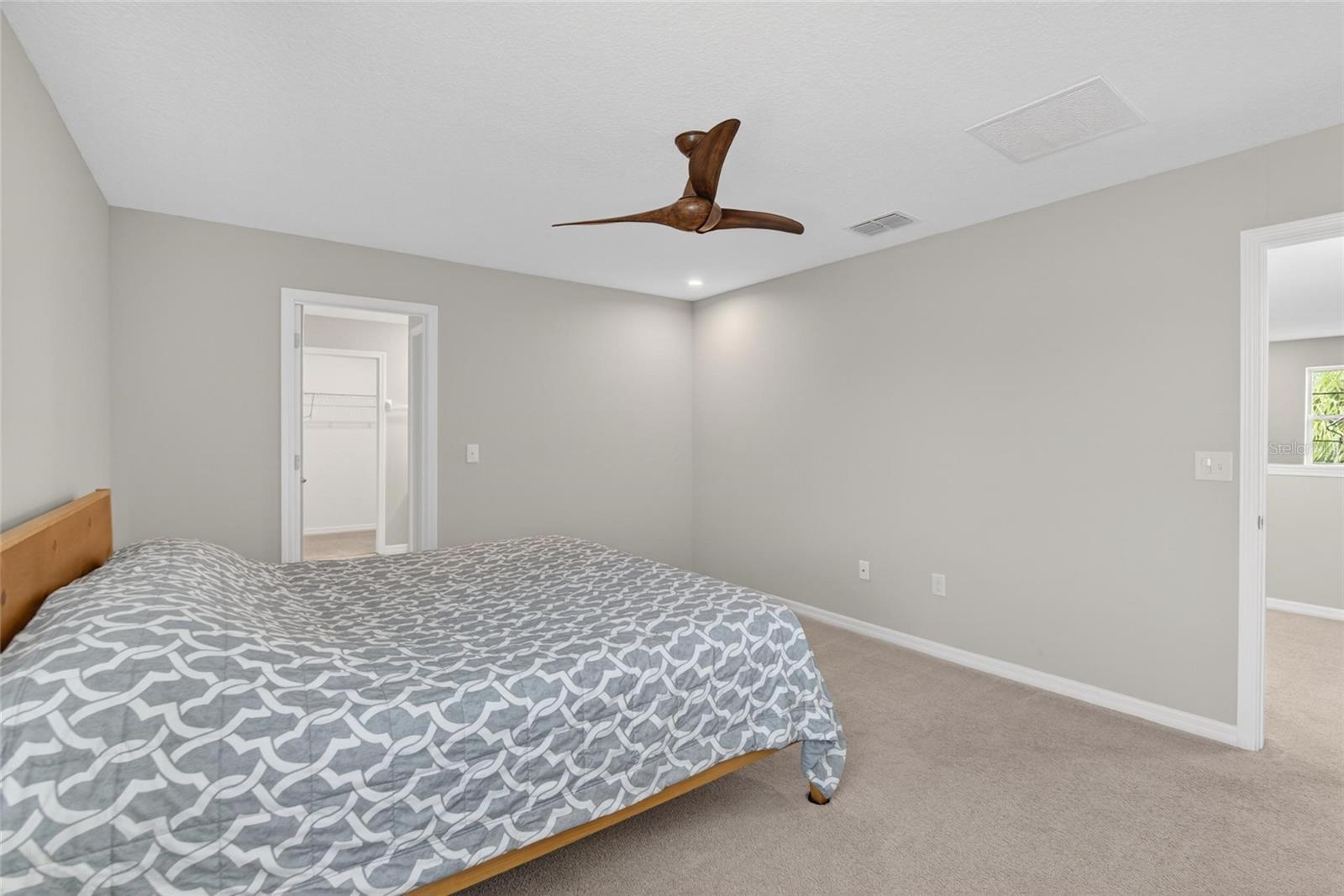 TIMBERCREEK - Residential