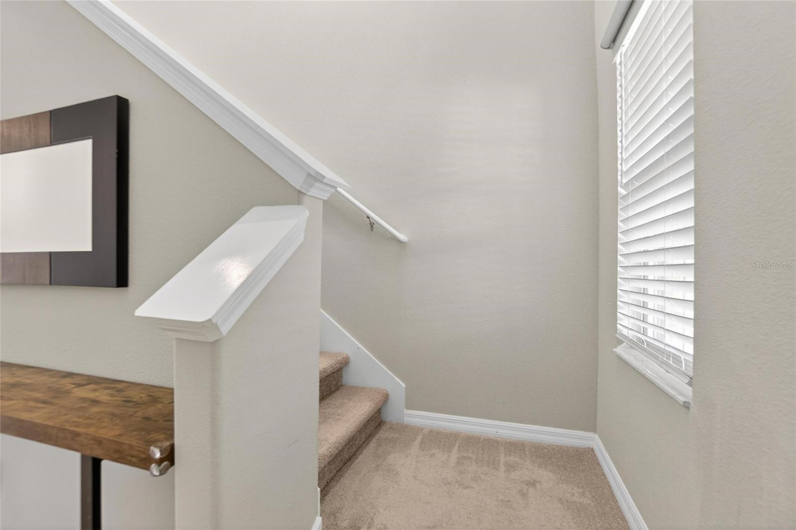 TIMBERCREEK - Residential