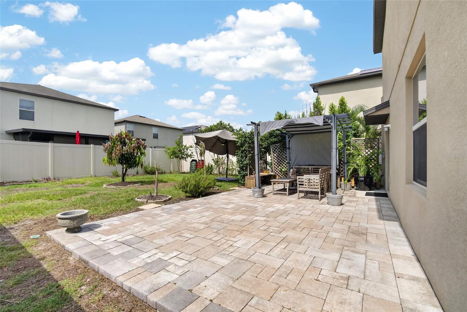 TIMBERCREEK - Residential