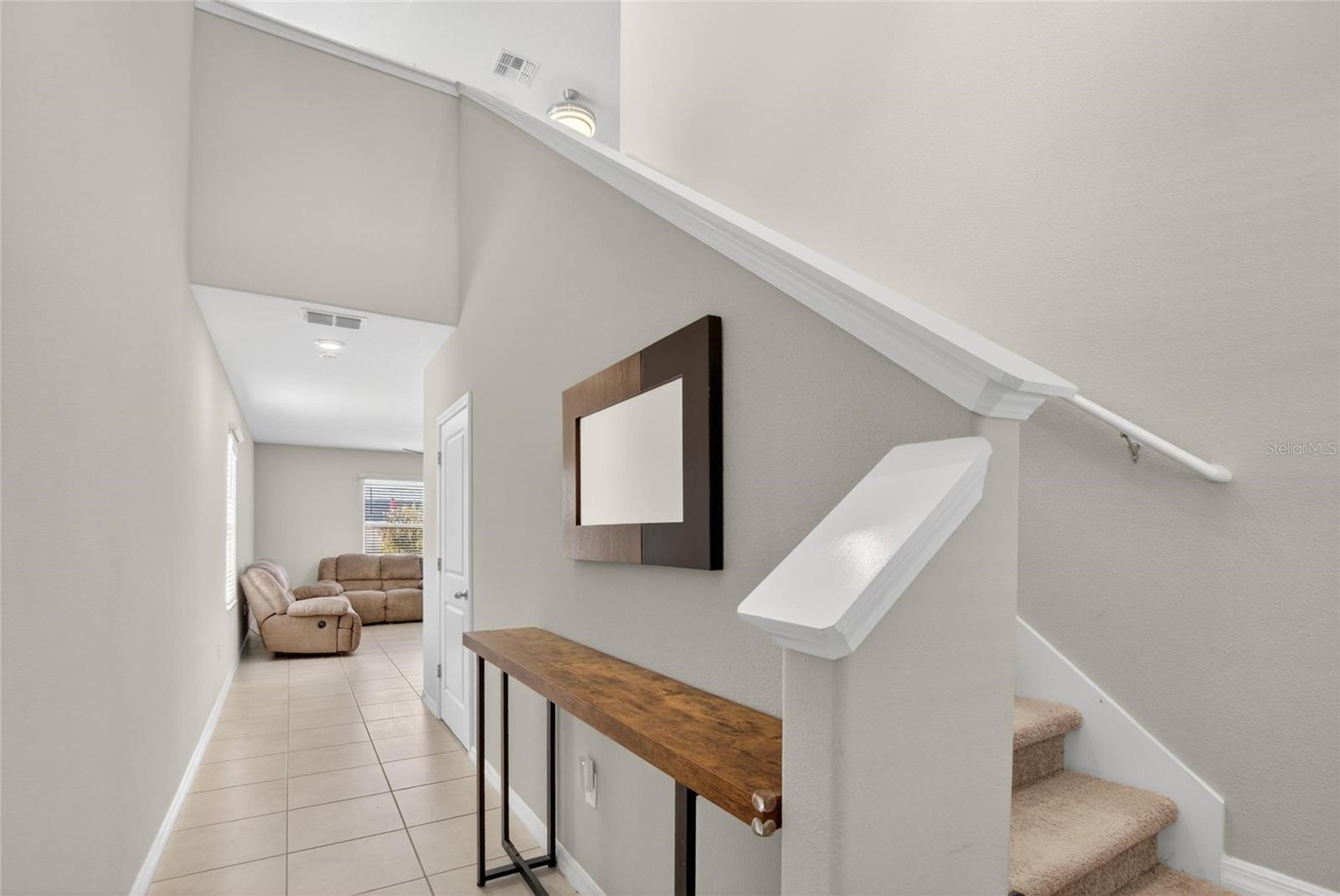 TIMBERCREEK - Residential