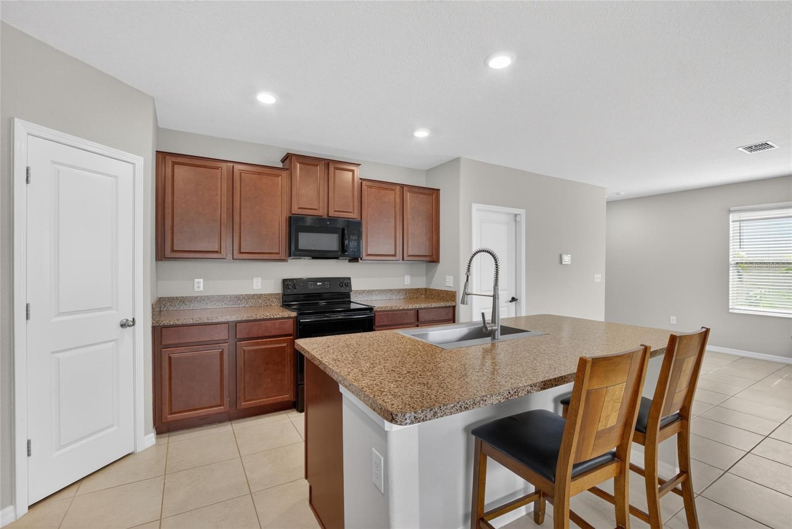 TIMBERCREEK - Residential