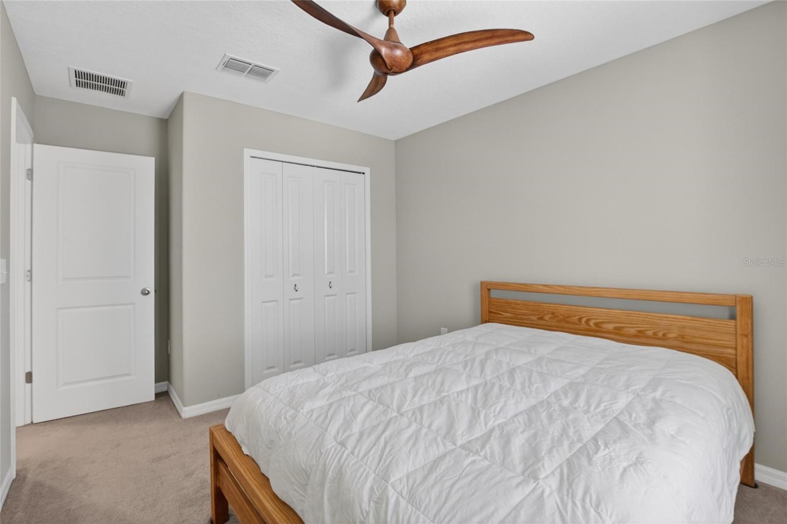 TIMBERCREEK - Residential