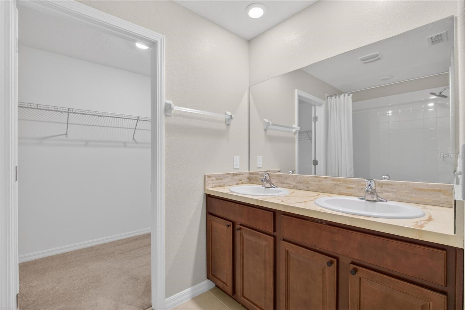TIMBERCREEK - Residential