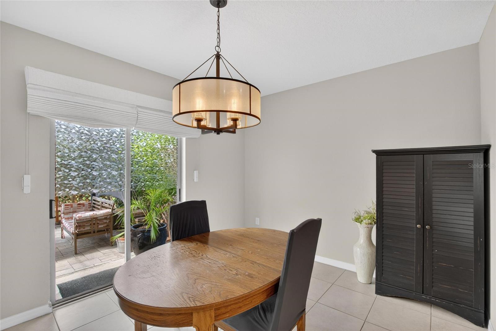 TIMBERCREEK - Residential