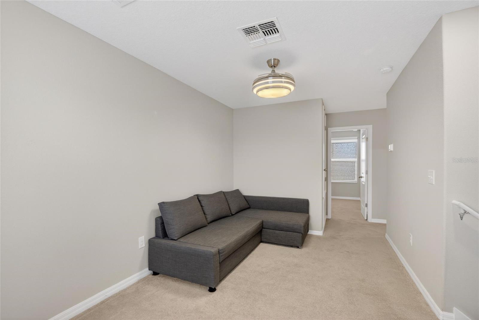 TIMBERCREEK - Residential