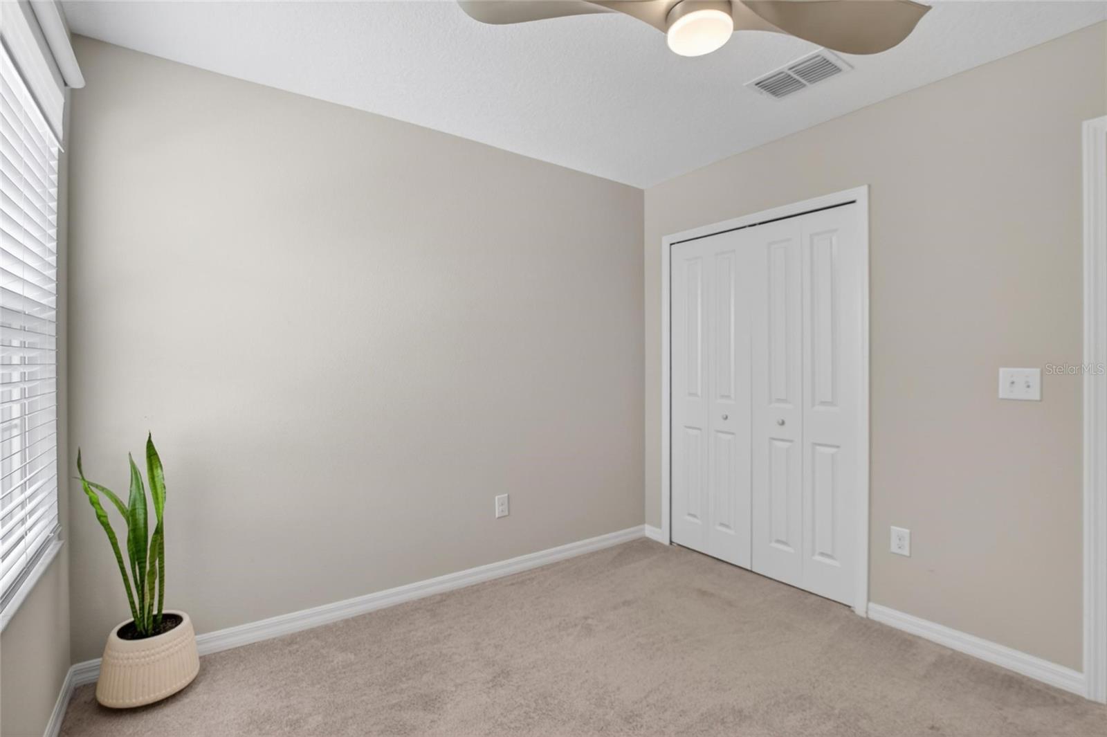TIMBERCREEK - Residential