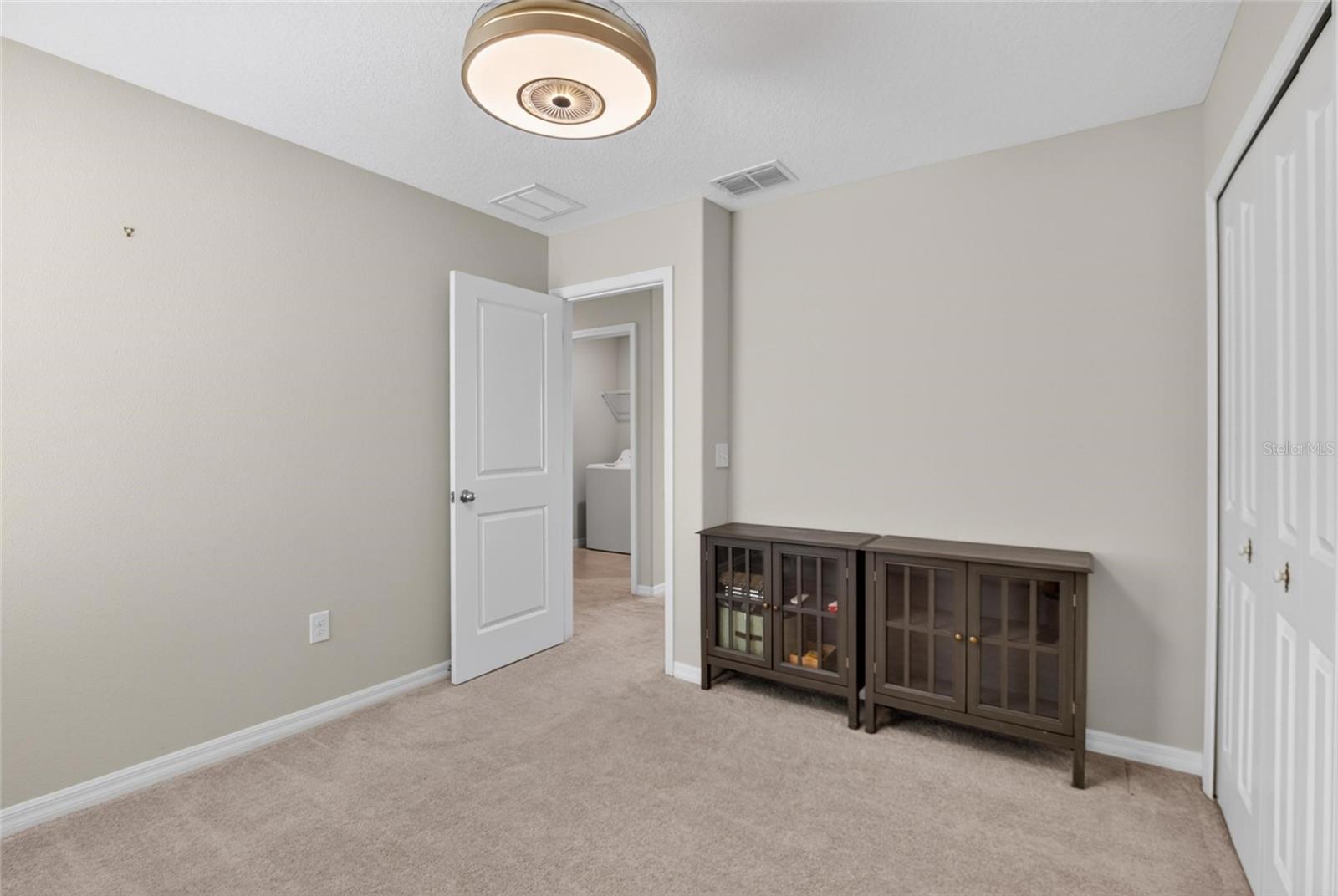 TIMBERCREEK - Residential