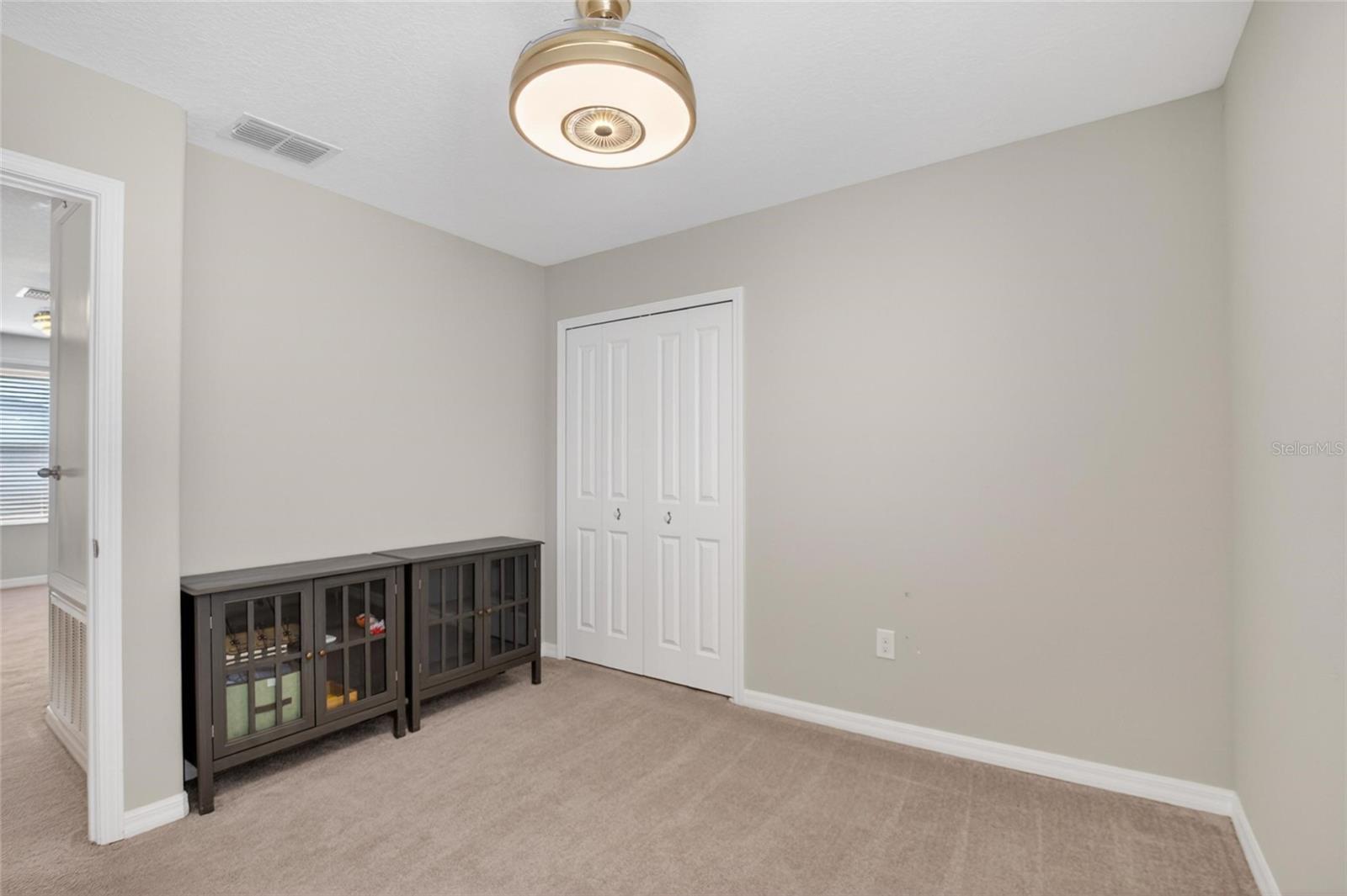TIMBERCREEK - Residential