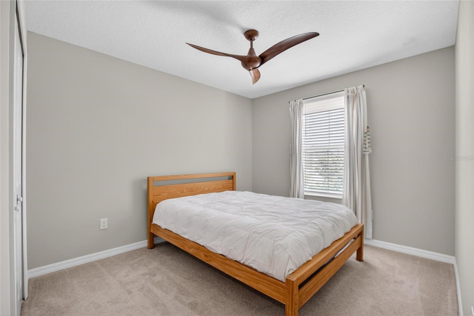 TIMBERCREEK - Residential