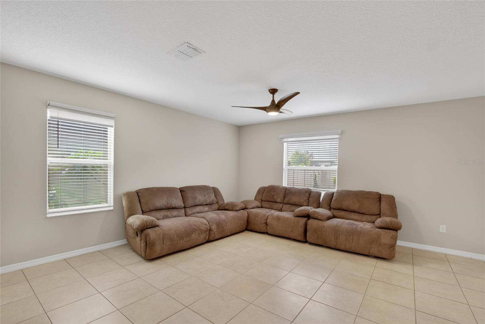 TIMBERCREEK - Residential