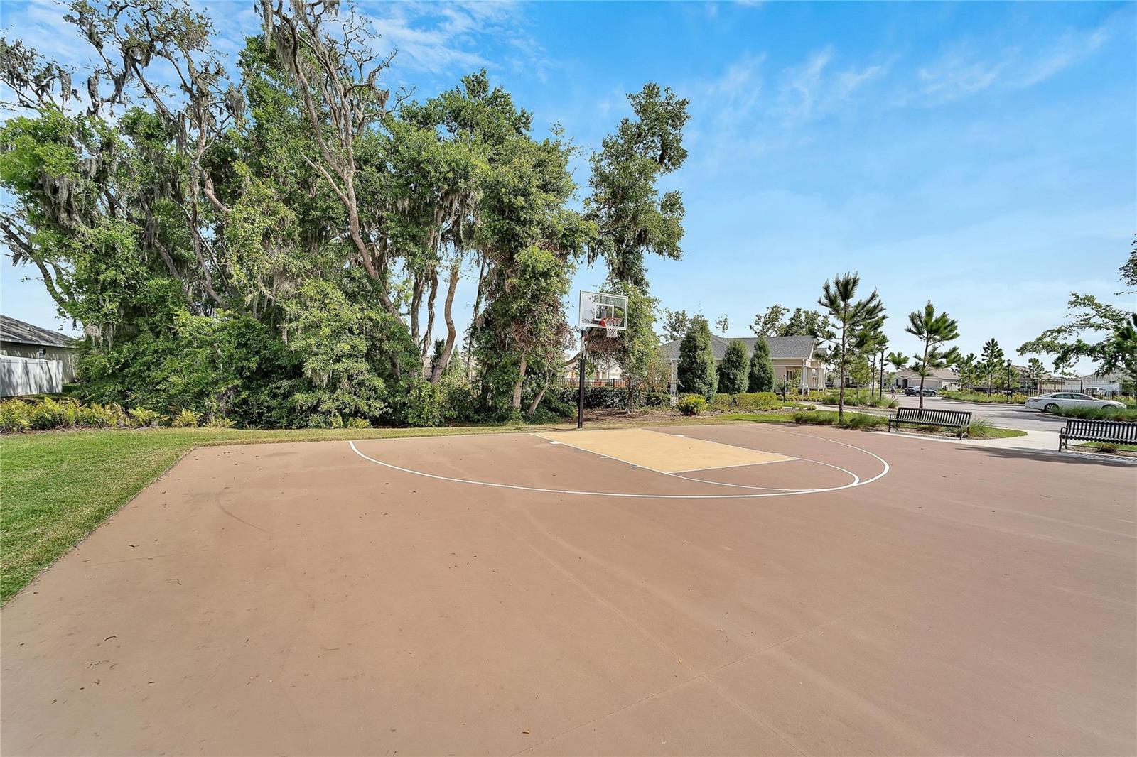 TIMBERCREEK - Residential