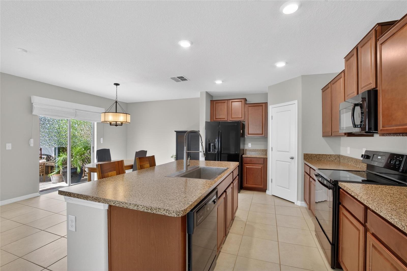 TIMBERCREEK - Residential