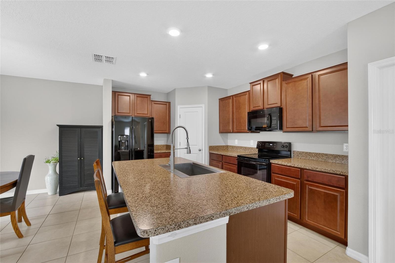 TIMBERCREEK - Residential
