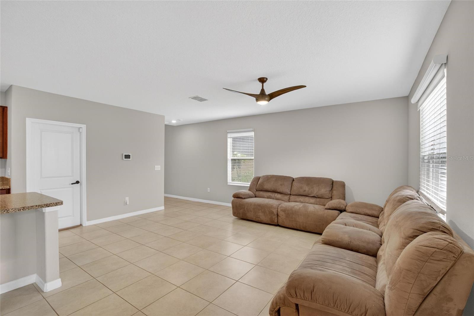 TIMBERCREEK - Residential