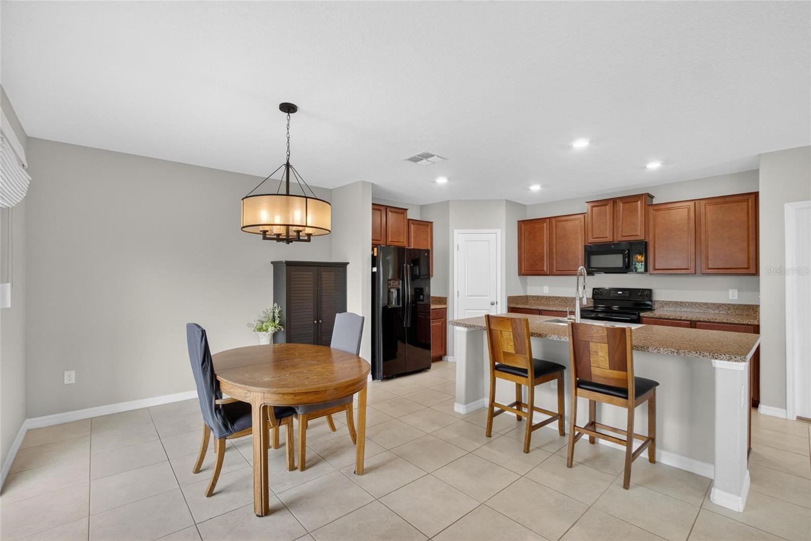 TIMBERCREEK - Residential