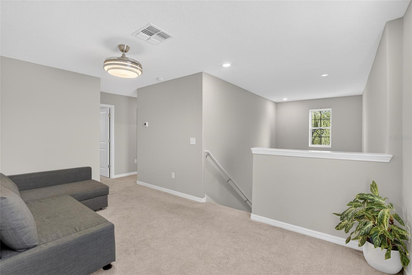 TIMBERCREEK - Residential