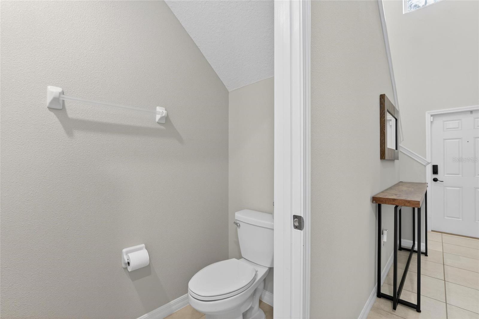 TIMBERCREEK - Residential