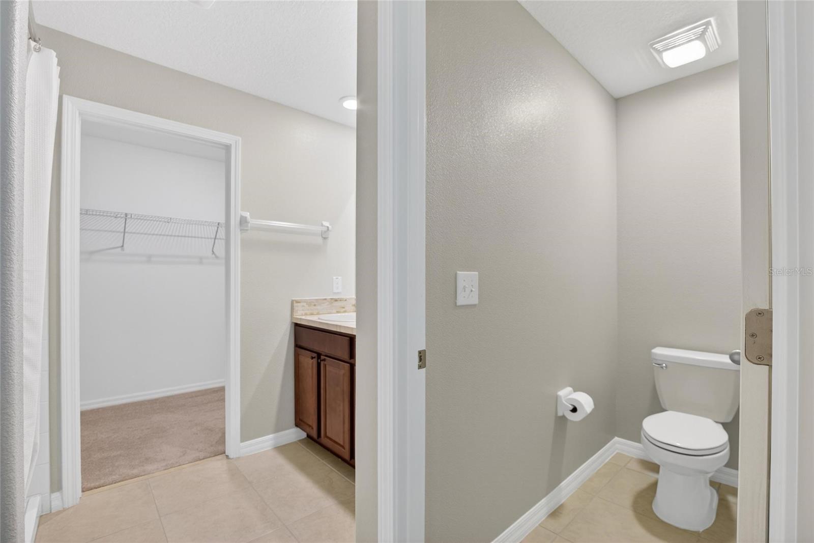 TIMBERCREEK - Residential