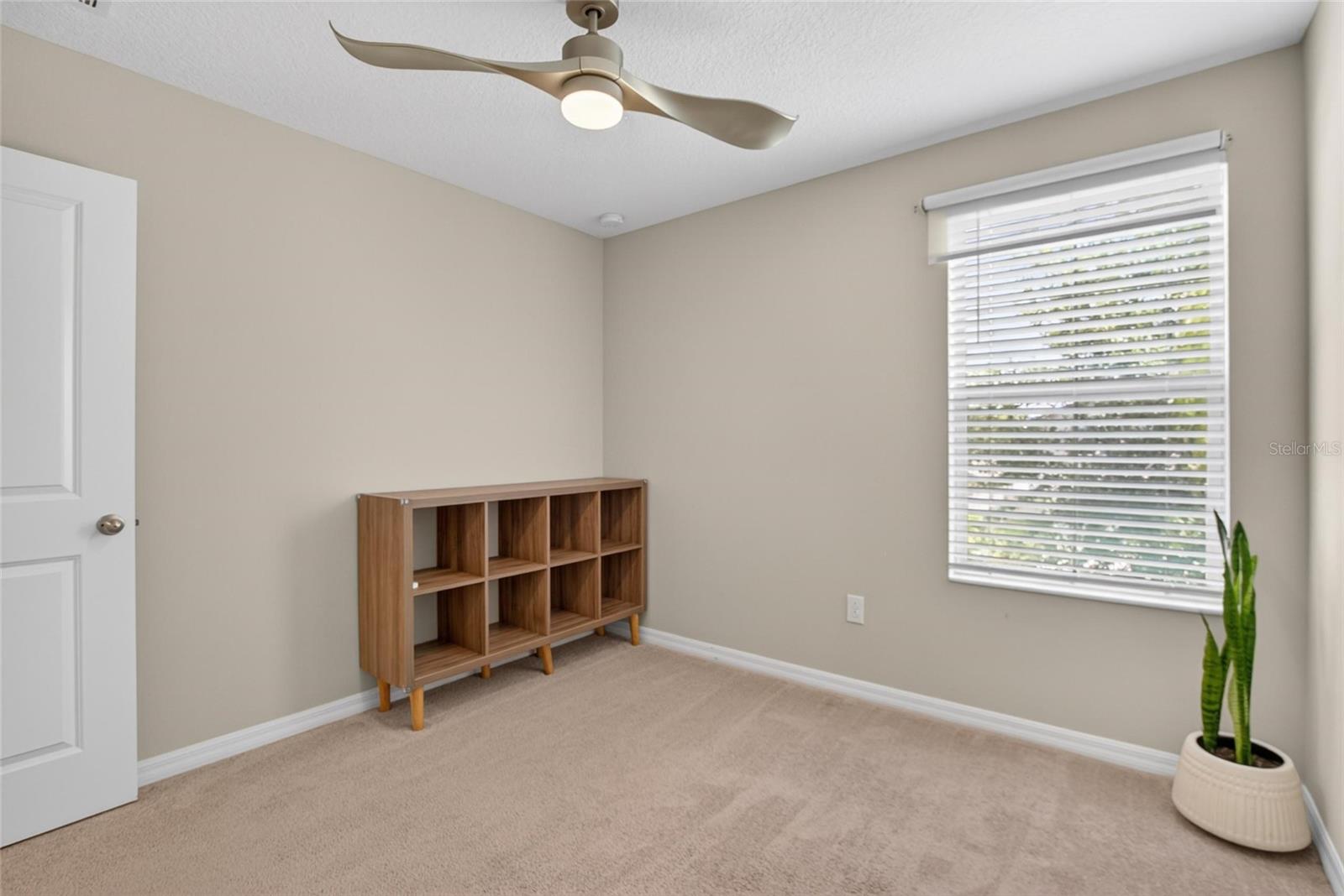 TIMBERCREEK - Residential