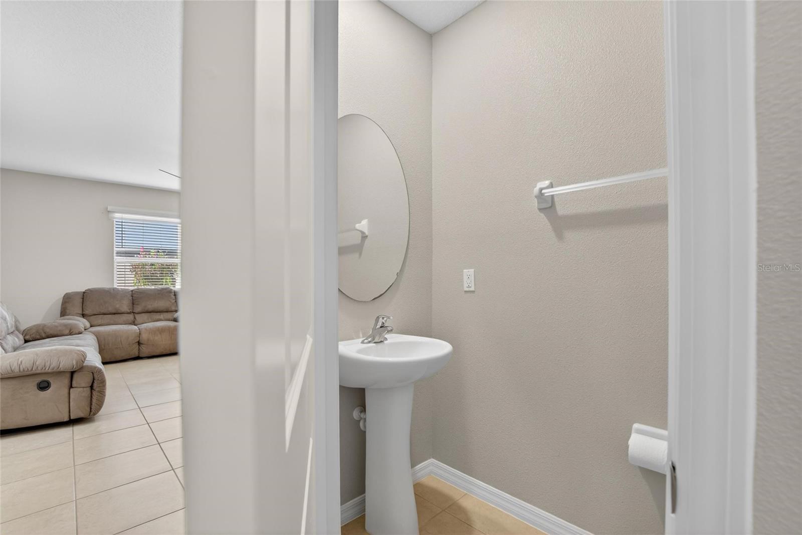 TIMBERCREEK - Residential