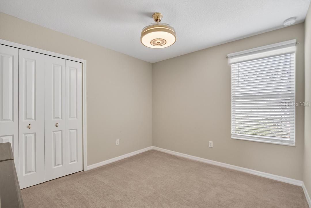 TIMBERCREEK - Residential
