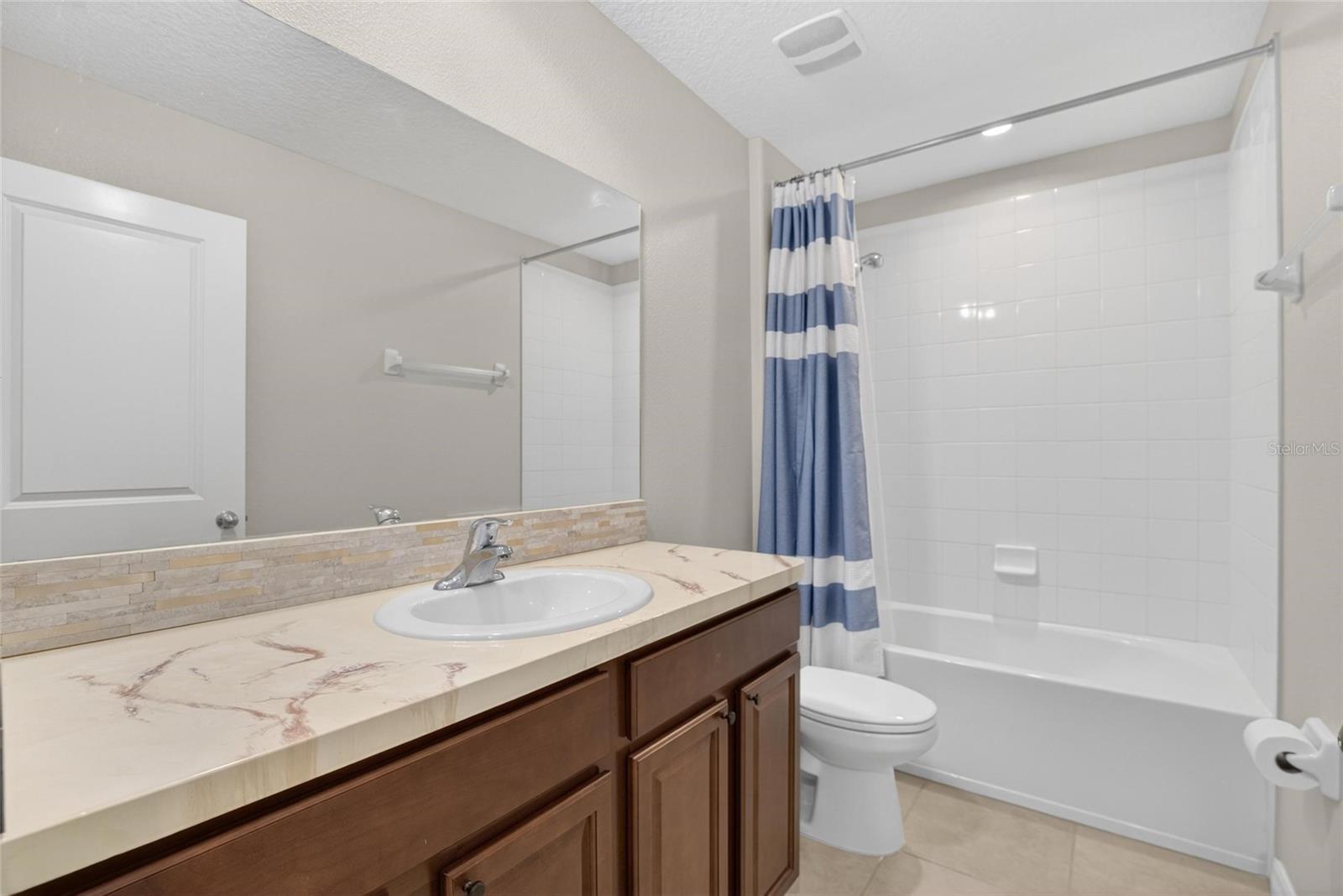 TIMBERCREEK - Residential