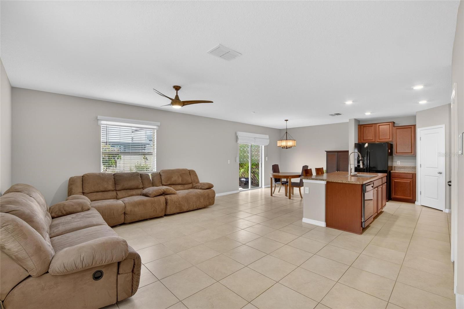 TIMBERCREEK - Residential