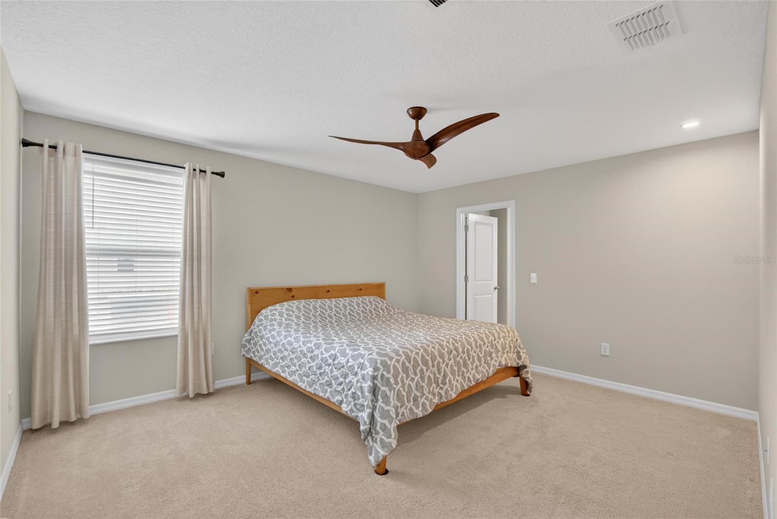TIMBERCREEK - Residential