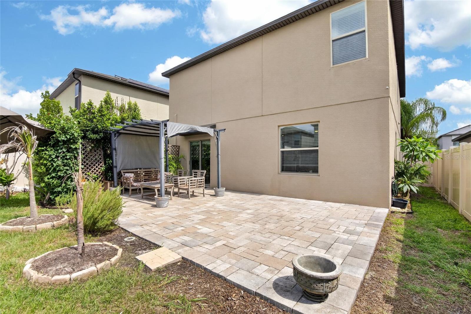 TIMBERCREEK - Residential