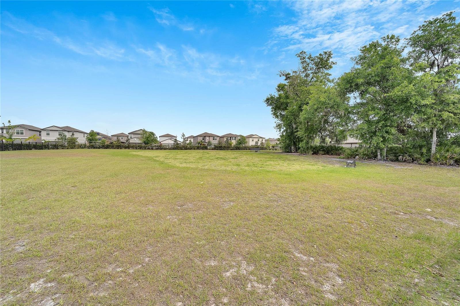 TIMBERCREEK - Residential