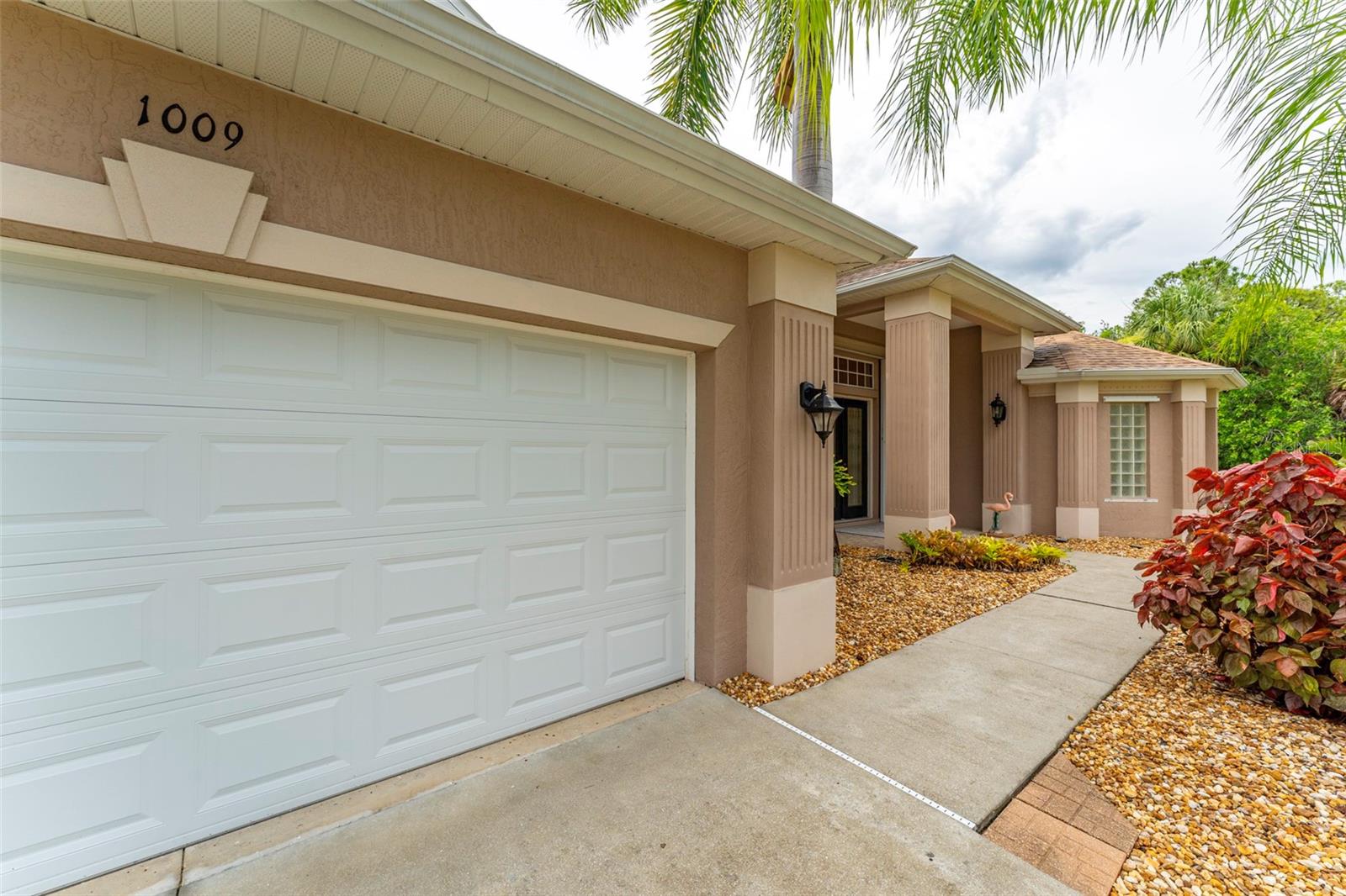 PORT CHARLOTTE SEC 055 - Residential