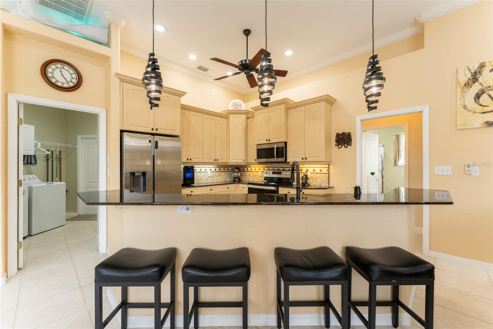 PORT CHARLOTTE SEC 055 - Residential