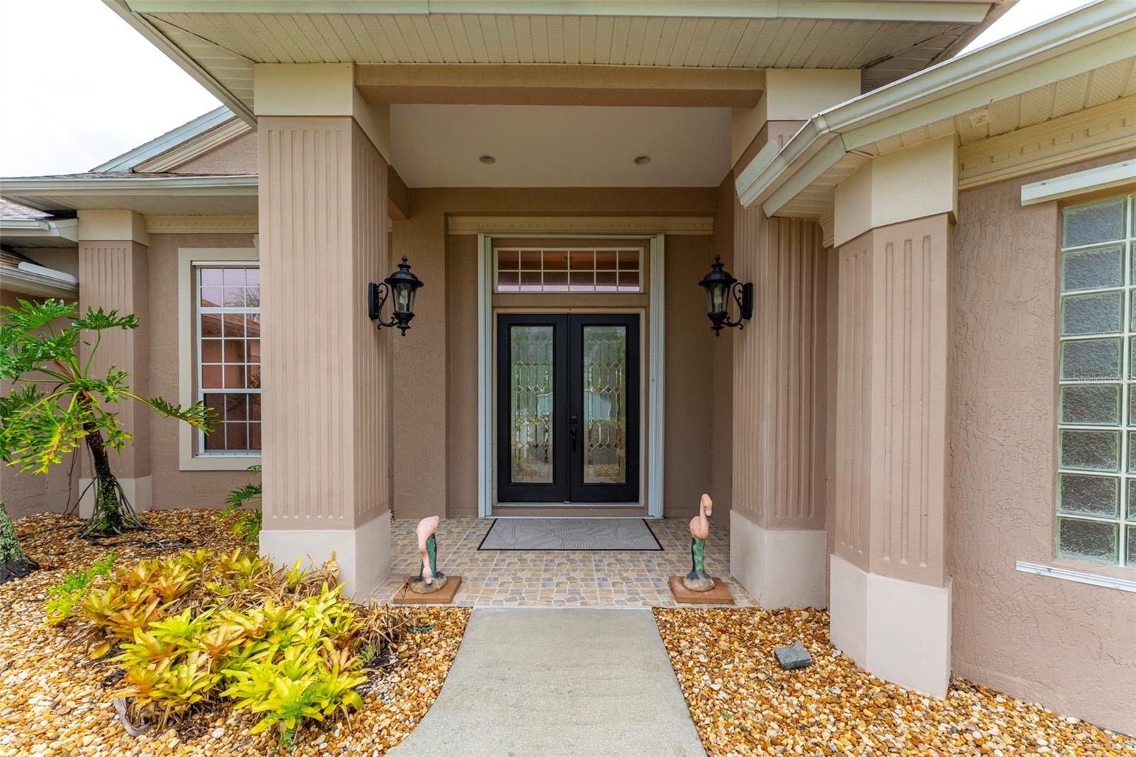 PORT CHARLOTTE SEC 055 - Residential
