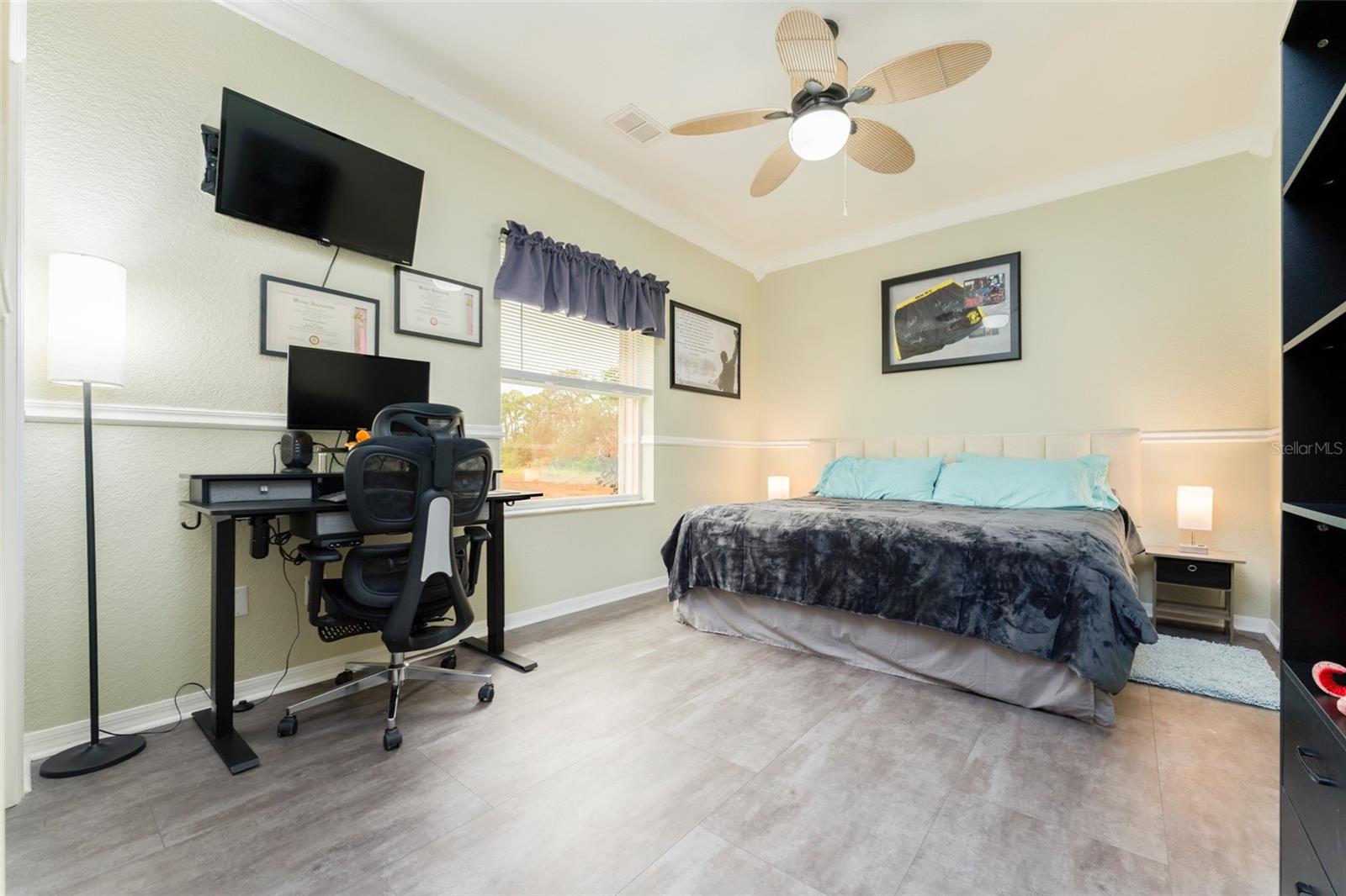 PORT CHARLOTTE SEC 055 - Residential