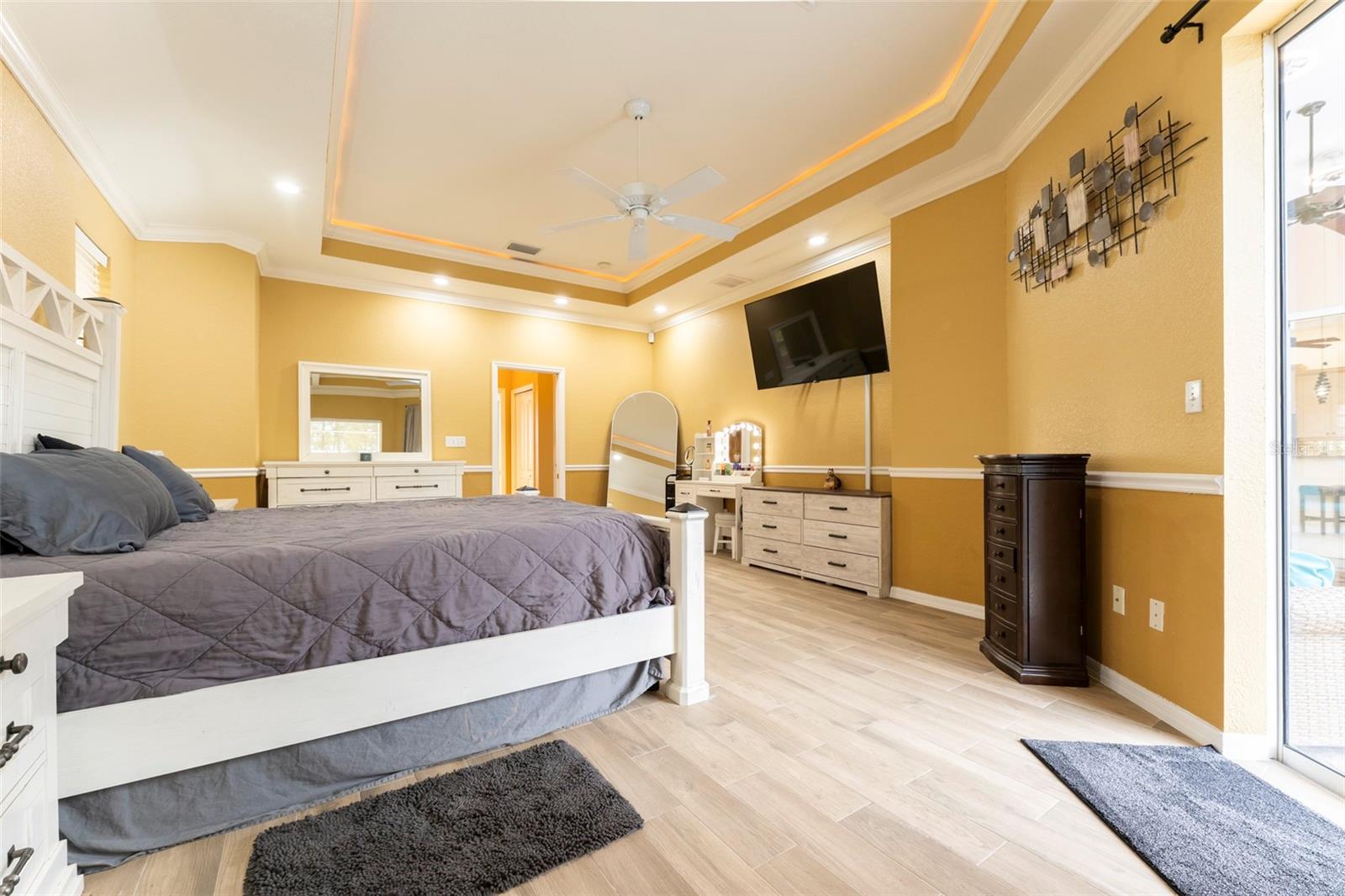 PORT CHARLOTTE SEC 055 - Residential