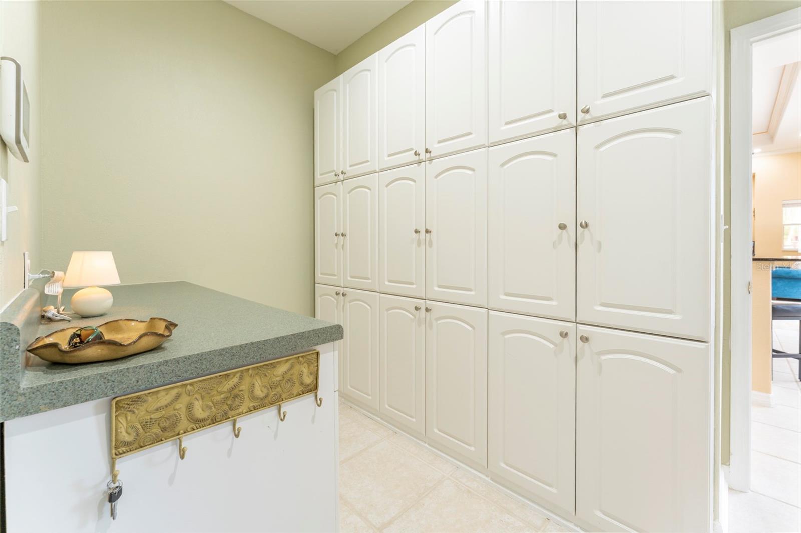 PORT CHARLOTTE SEC 055 - Residential