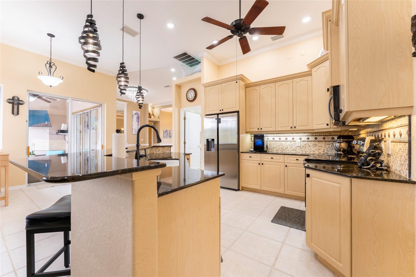 PORT CHARLOTTE SEC 055 - Residential