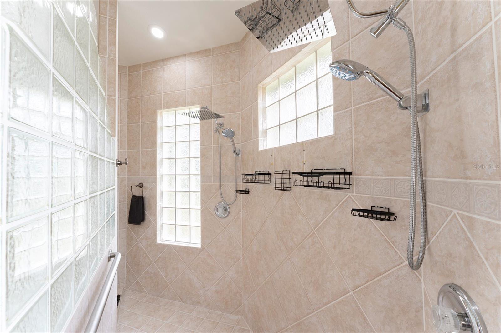 PORT CHARLOTTE SEC 055 - Residential