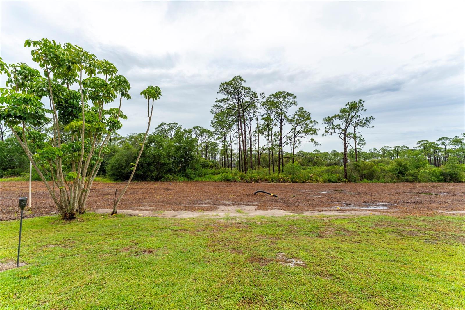 PORT CHARLOTTE SEC 055 - Residential
