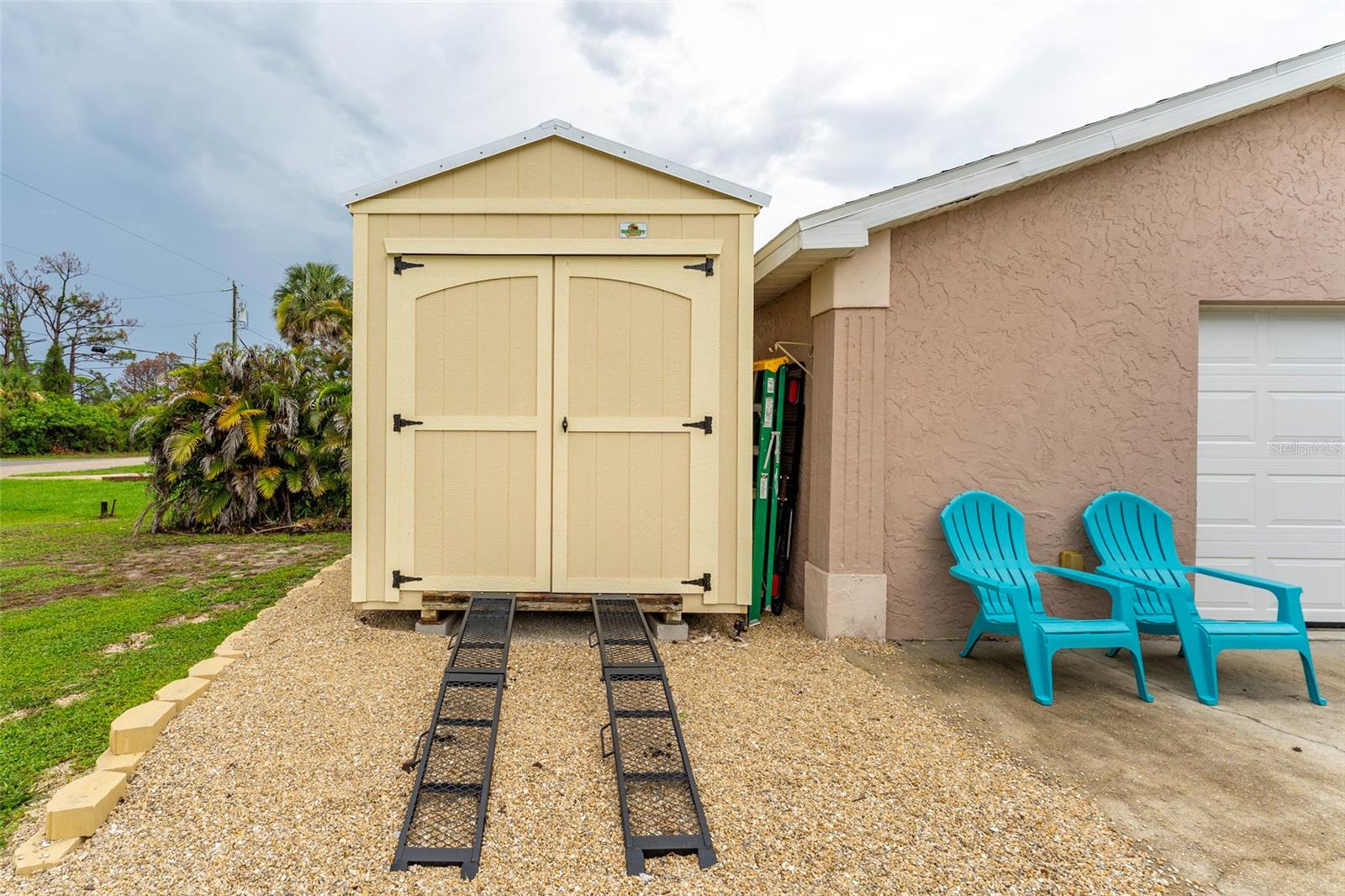 PORT CHARLOTTE SEC 055 - Residential