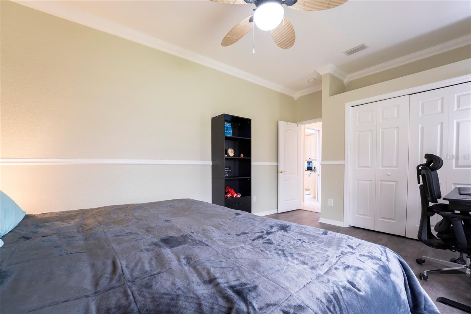 PORT CHARLOTTE SEC 055 - Residential