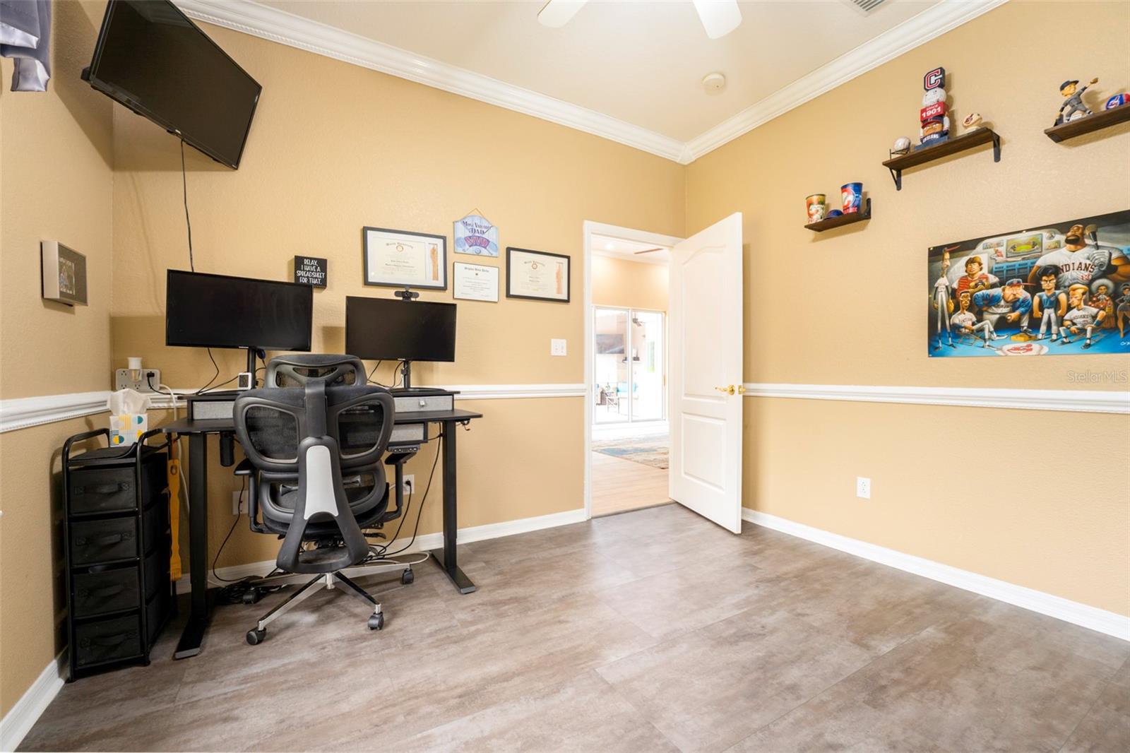 PORT CHARLOTTE SEC 055 - Residential