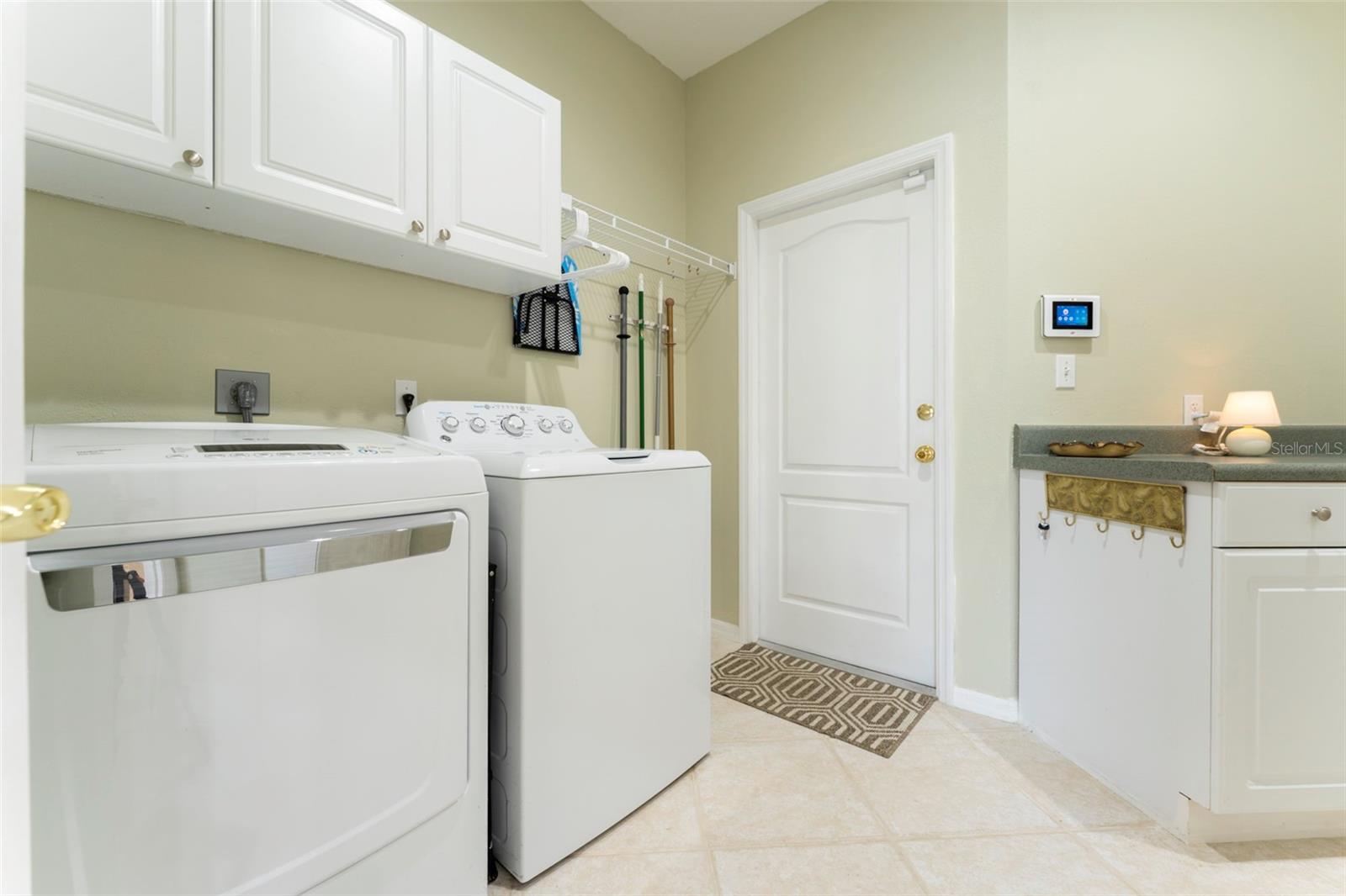 PORT CHARLOTTE SEC 055 - Residential