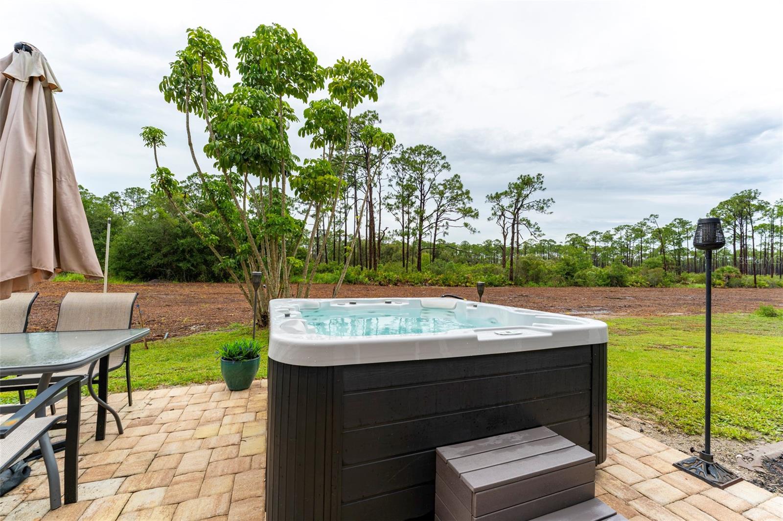 PORT CHARLOTTE SEC 055 - Residential