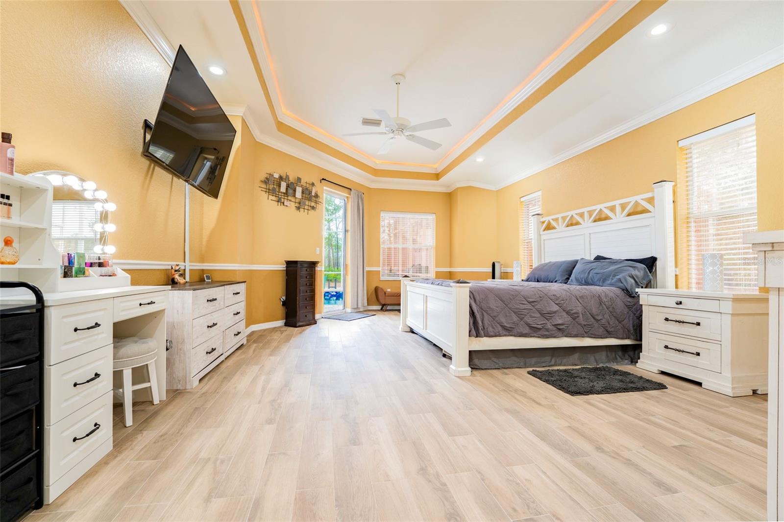 PORT CHARLOTTE SEC 055 - Residential