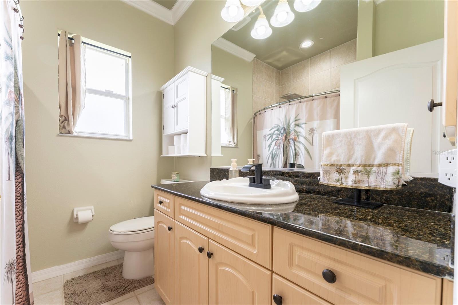 PORT CHARLOTTE SEC 055 - Residential