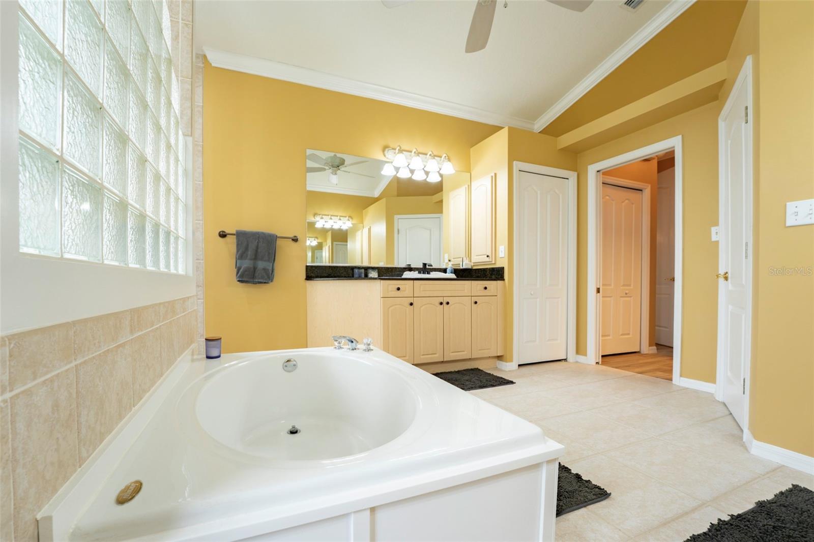 PORT CHARLOTTE SEC 055 - Residential