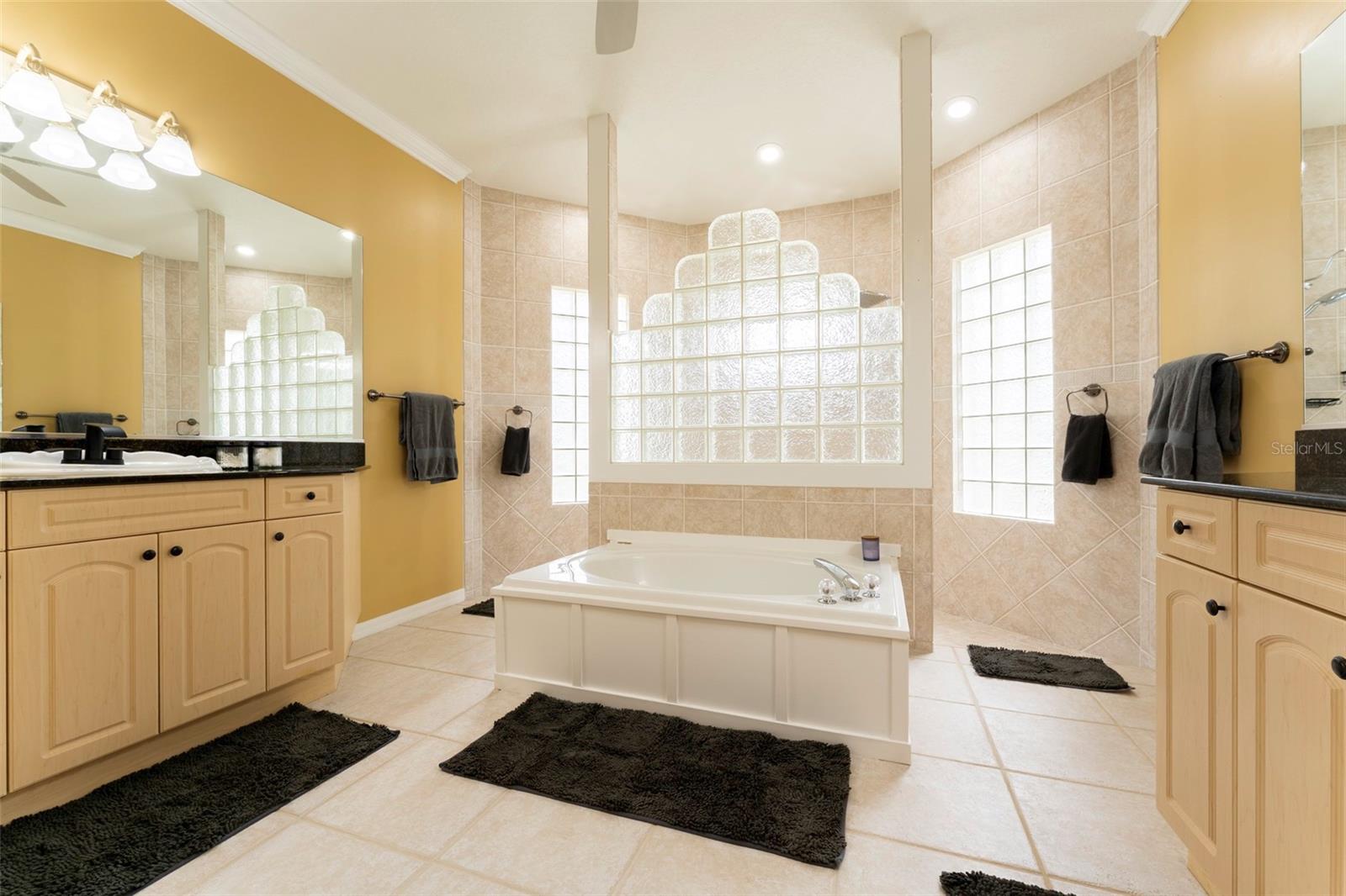 PORT CHARLOTTE SEC 055 - Residential