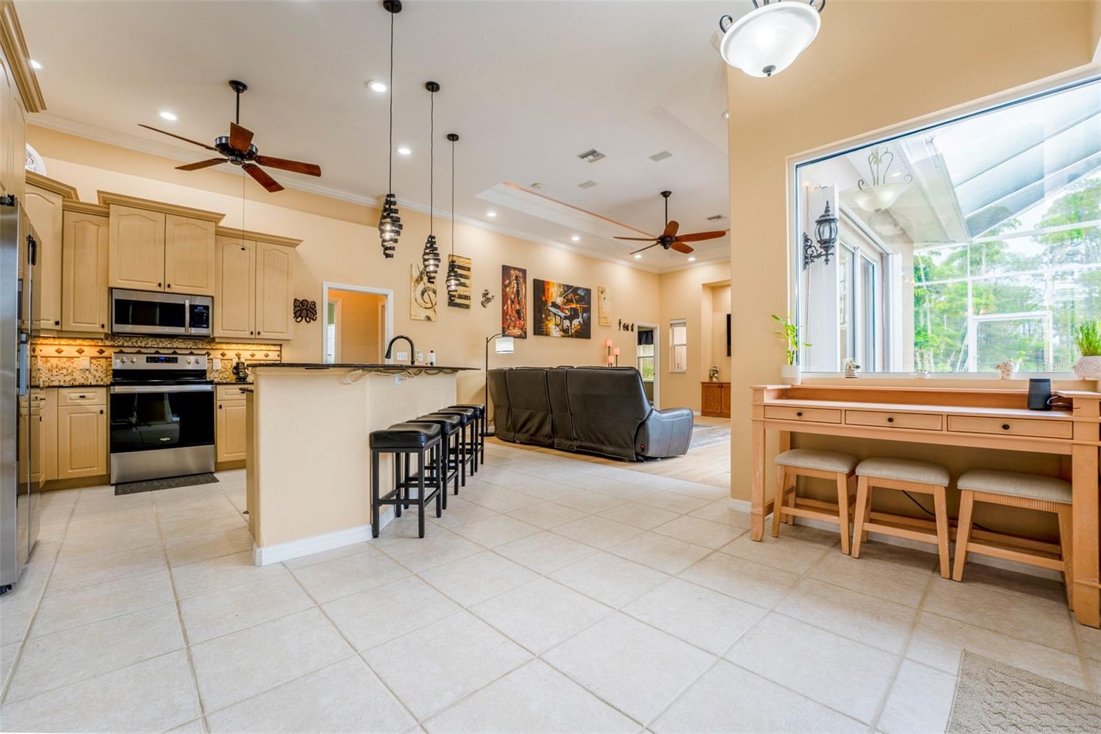PORT CHARLOTTE SEC 055 - Residential